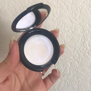 Rituel De Fille Rare Light Luminizer